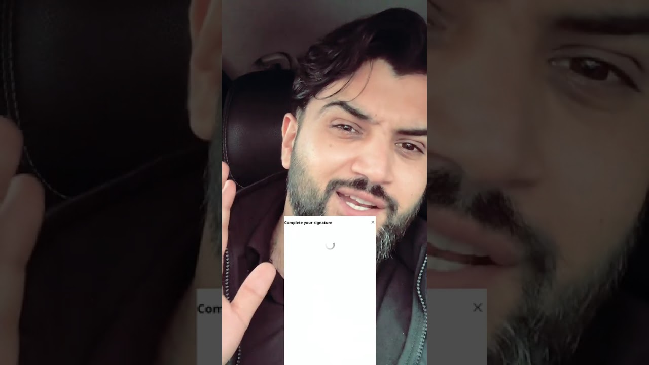 لنک موجود ہے ، پلیز سب کے ساتھ شیئر کریں