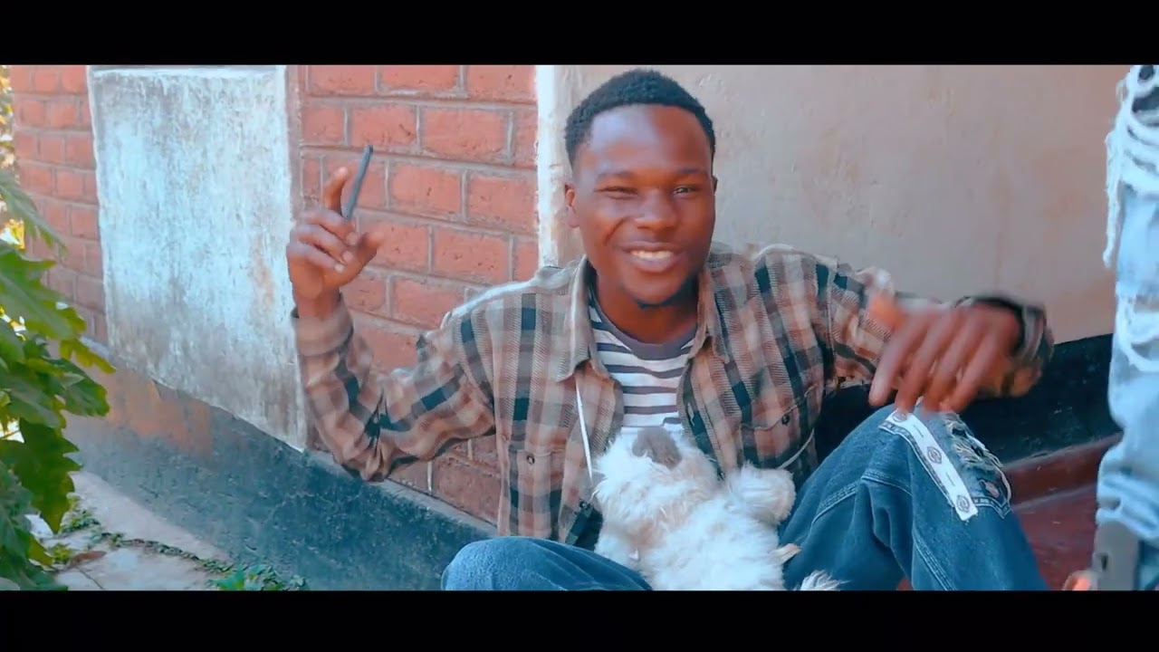 NC FRESH CITIZEN :UNANDISIYA(OFFICIAL MUSIC VIDEO)