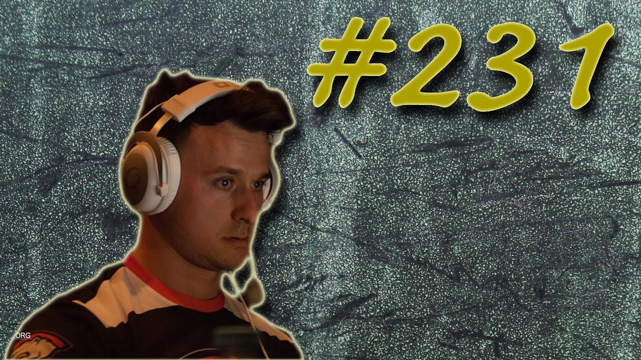 PaszaBiceps Matchmaking  (FPL ) #231 - Delpan,rallen,GruBy,GoodWood  ( 2015 12 12 )