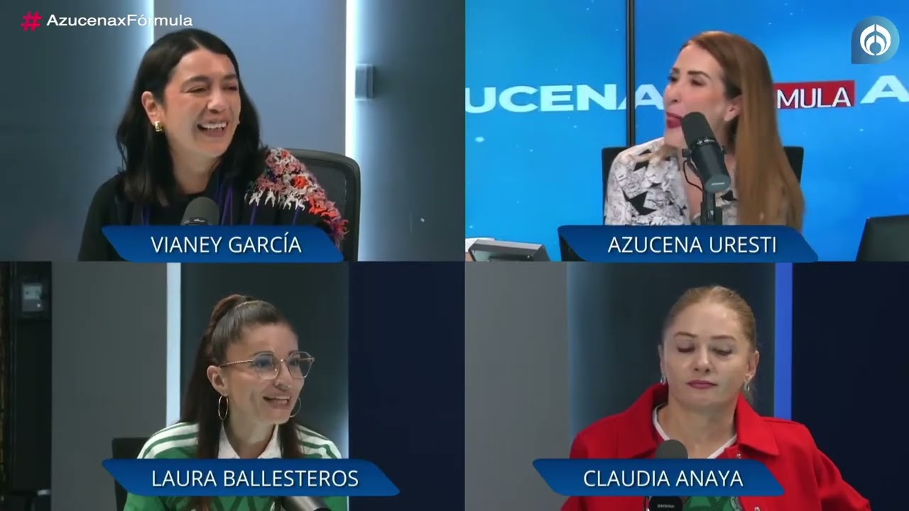 &iquest;El gobierno dejar&aacute; sin 