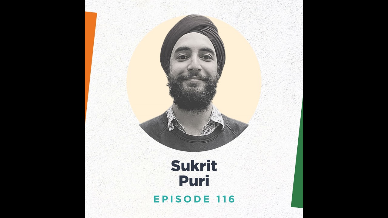 Sukrit Puri on the Entanglement between Business and Politics in India
