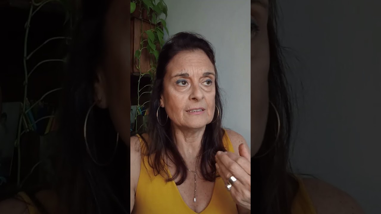 ✨Hola! Reflexionando en vos alta! Espero me cuentes en los comentarios  qué te sucede a vos...