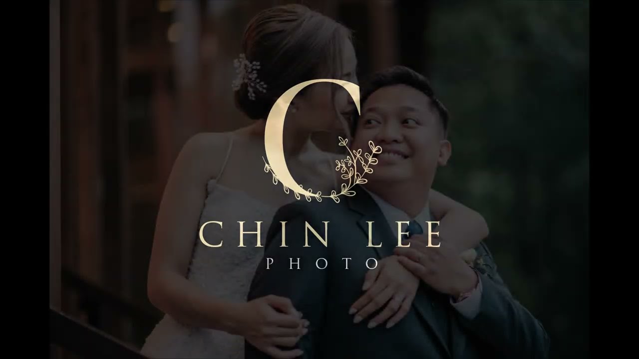 The Wedding of Joseph  & Sarah | Narra Hill | 20 October 2022 | Photo SDE