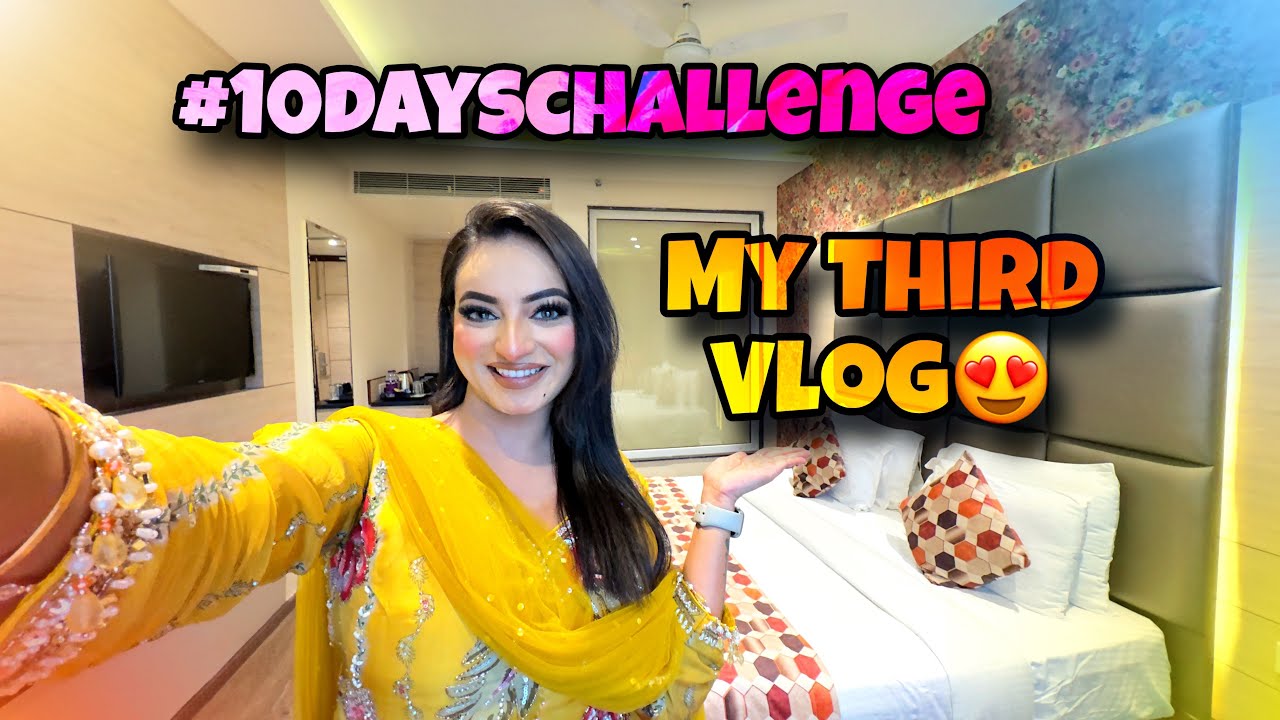 My Third Vlog💌🪬#thirdvlog2026 #amritsarcreator #dailylifestyle #harpreetkaur0333