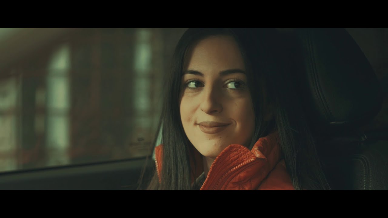ԱՐԹՆԱՑԻՐ / WAKE UP MY LOVE / ARTNACIR - Full movie official 2018