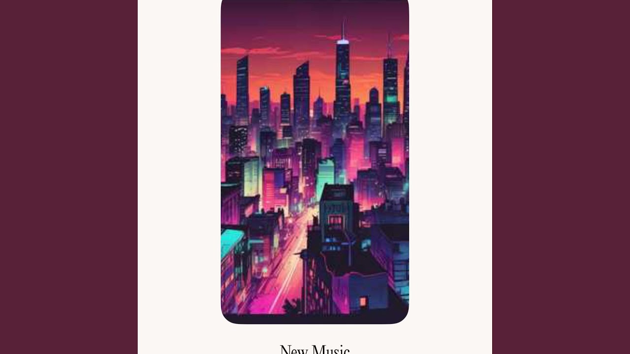 new-music