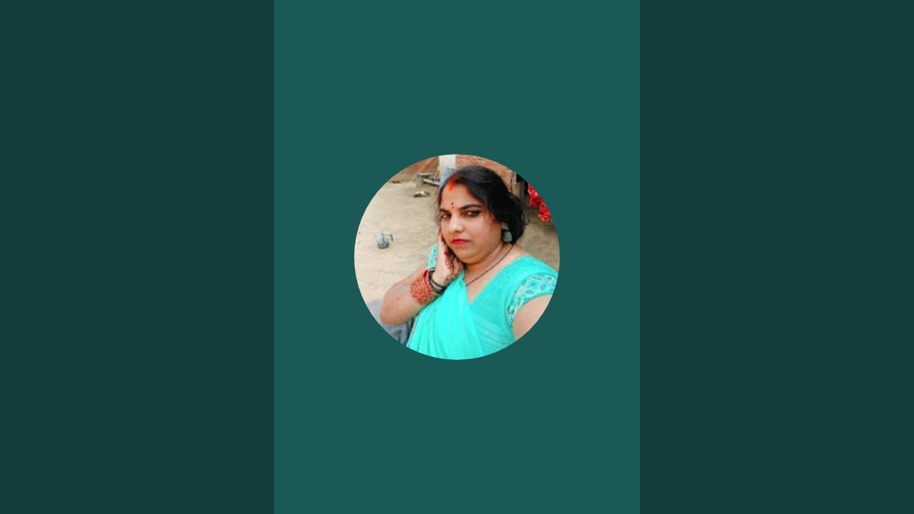 Bhojpuri short video Viral video Hindi short video dance short Video loosing Video
