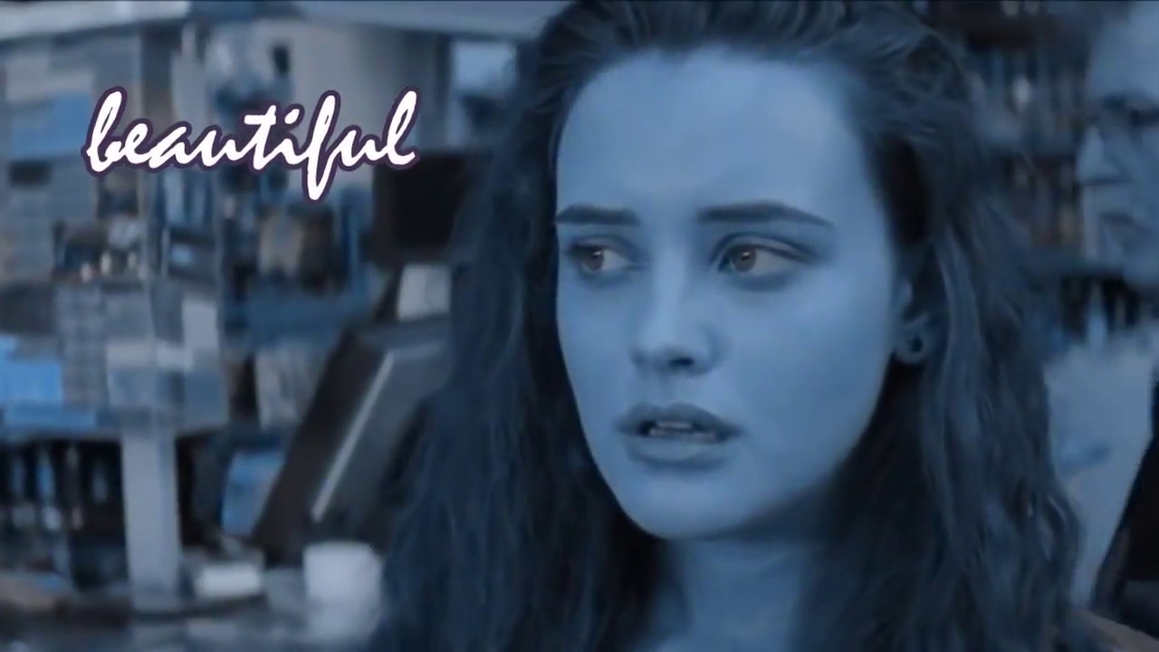 sad multifandom || true colors