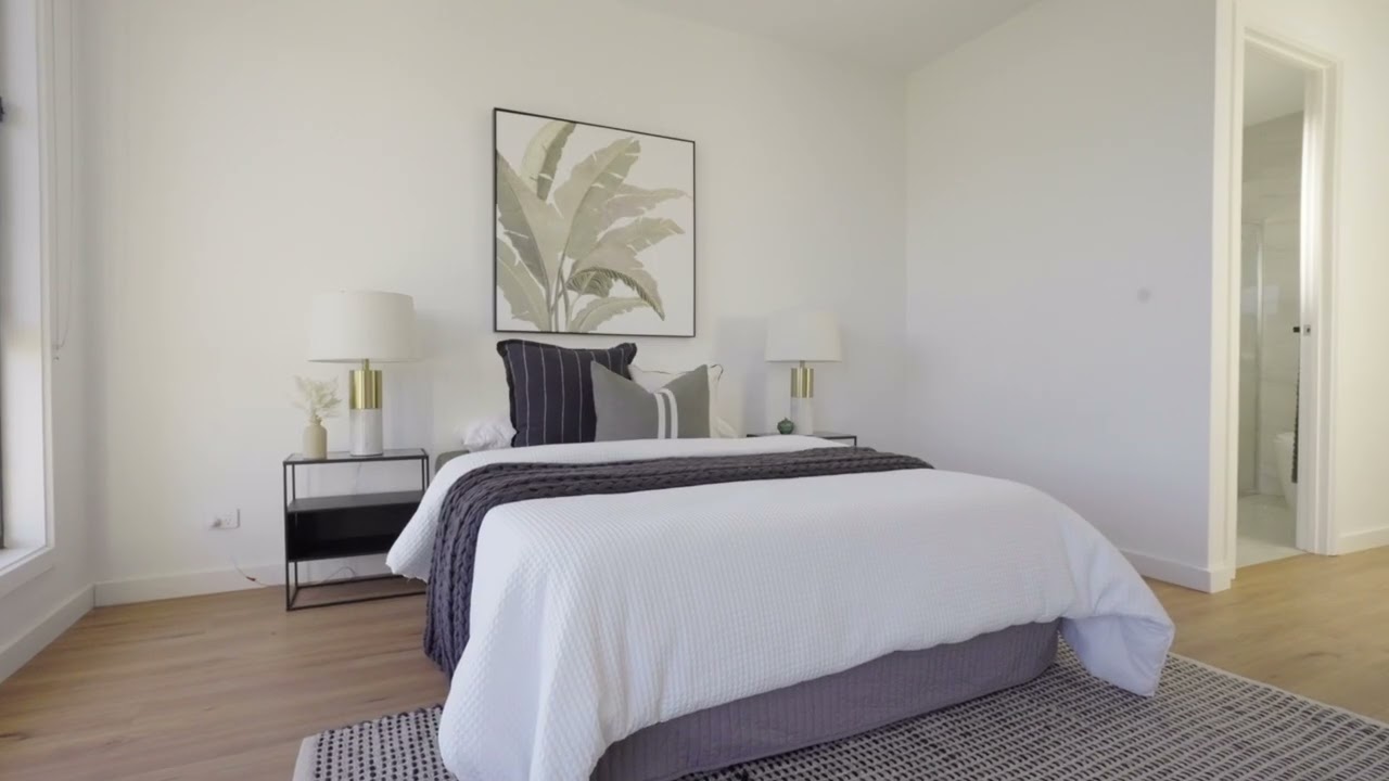 40 Marchant Trail, Riverlea Park, SA, Australia I Wemark Real Estate I Parm Singh