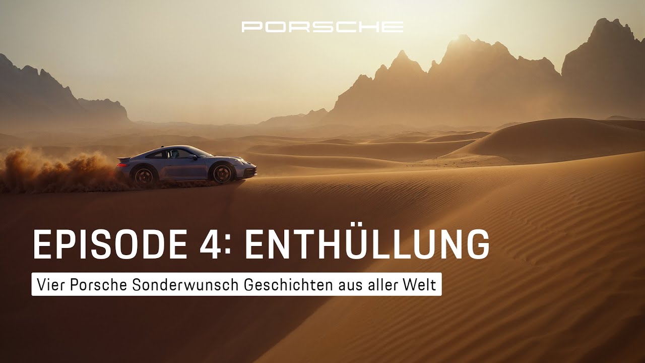 Träume sind der erste Schritt, um Großes zu erreichen.​