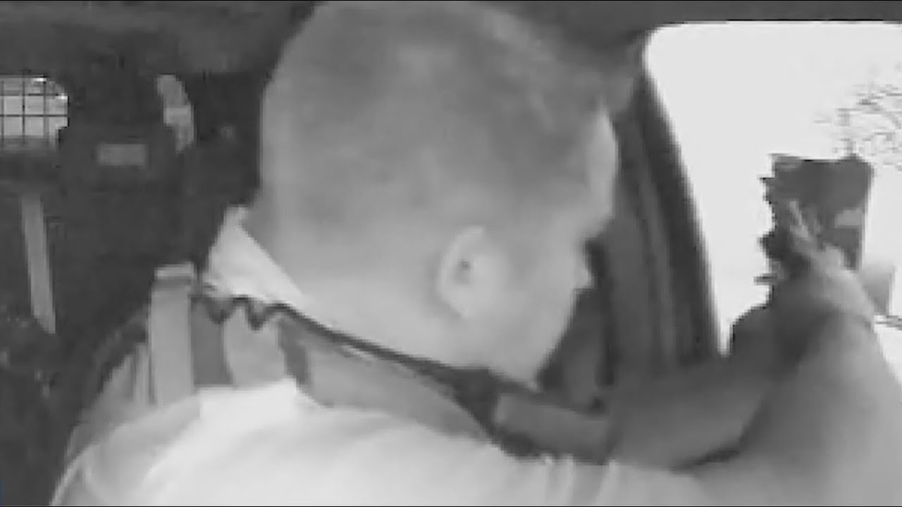 KCPD officer investigated for shootings has resigned