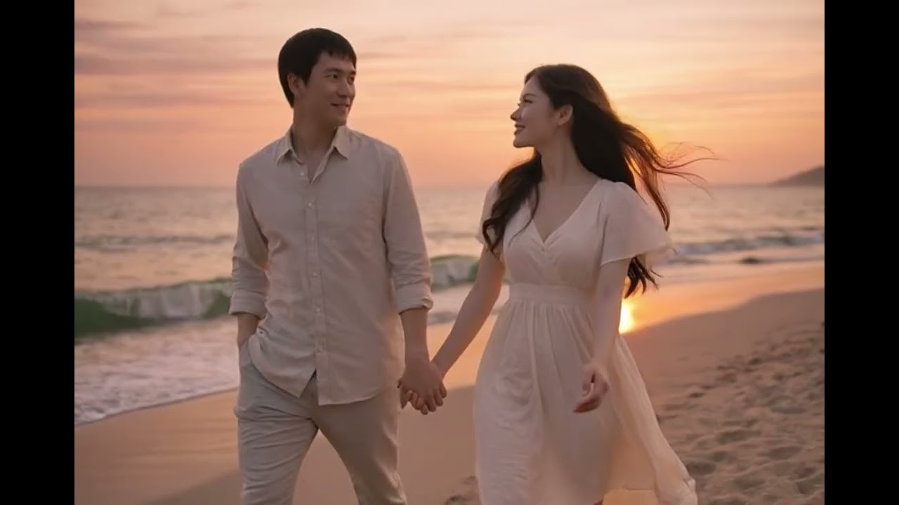 Đến sai thời điểm    Nhưng đúng ngupowif