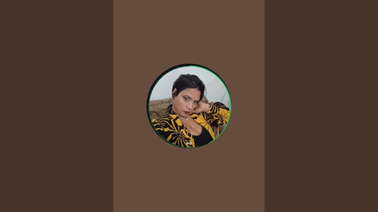 Alessandra Velho Mendes está ao vivo!