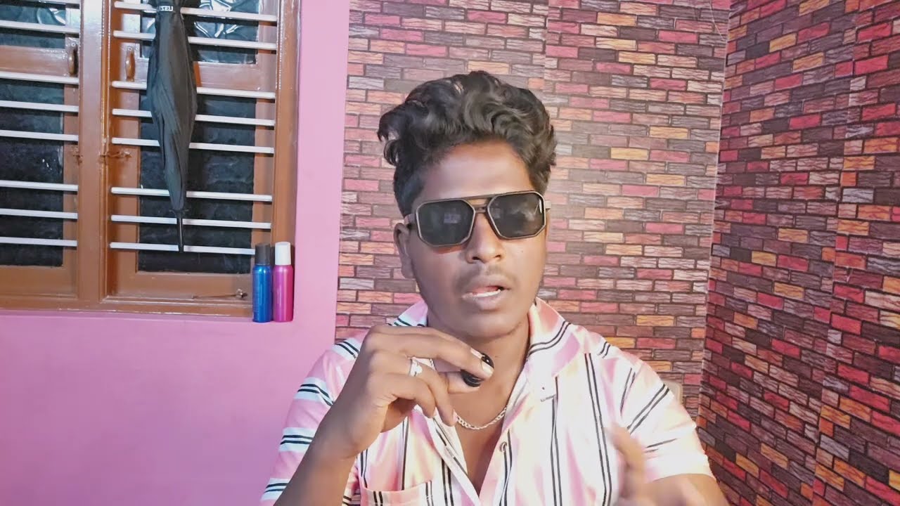 கர்ப்பமான மல்லி  அதிர்ந்து போன  சுடர்...😍😍😍 | Malli Promo 678 Review | Malli Serial Today 