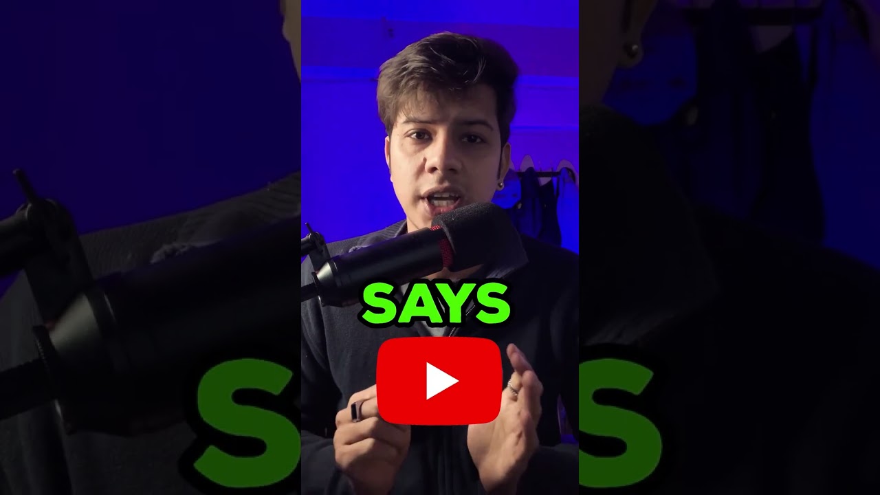 How To Instantly Increase Your YouTube WatchTime