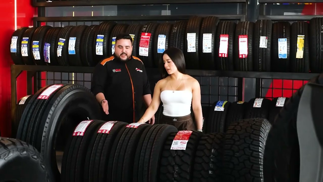 Somos un centro de servicio automotriz completo 🔥😎