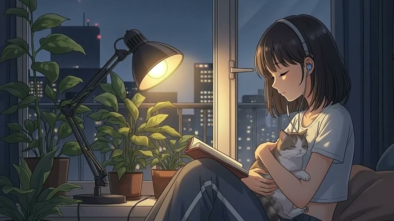 සන්තාන සුසුම් දවටා Instrumental
