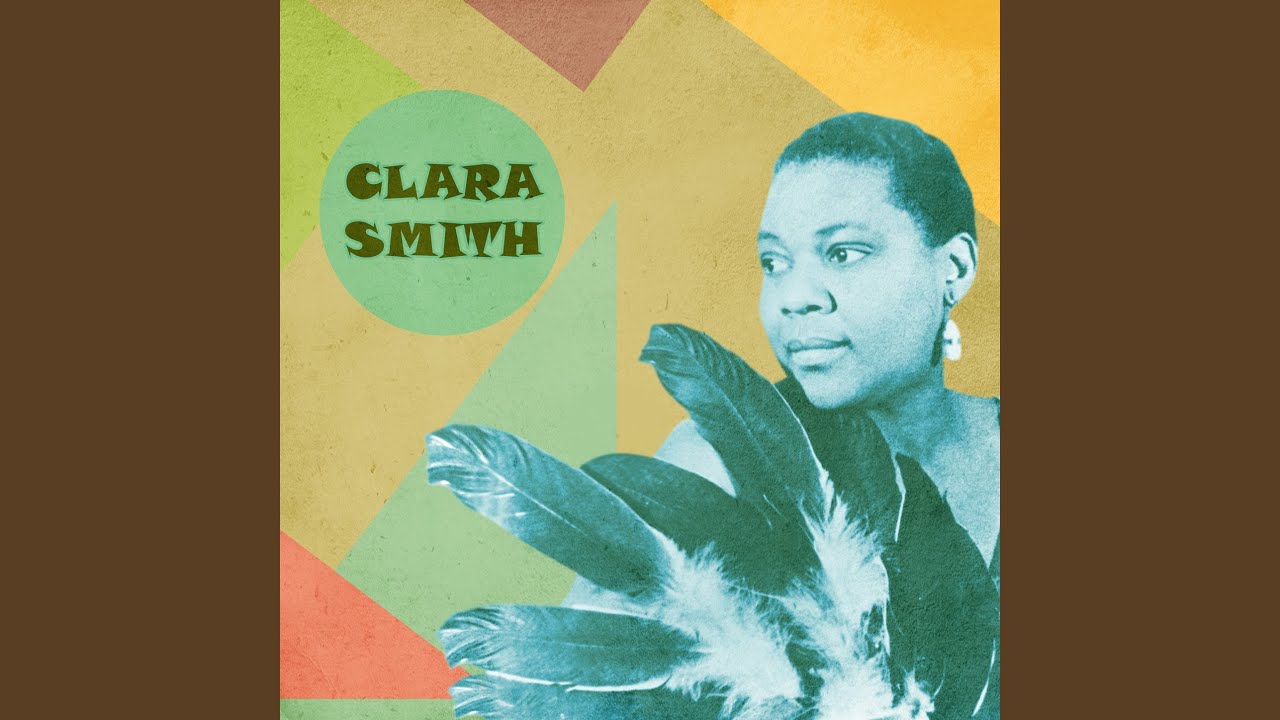 Ain't Got Nobody to Grind My Coffee