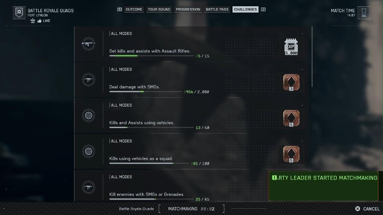 Battlefield 6_20260306200830