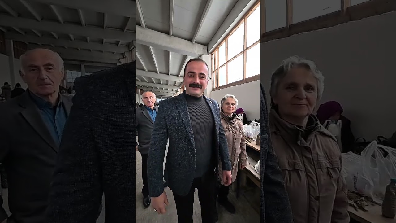 ИЗОБРАЖЕНИЯ ИЗ ЦЕНТРА ЭРФЕЛЕК, СИНОП.