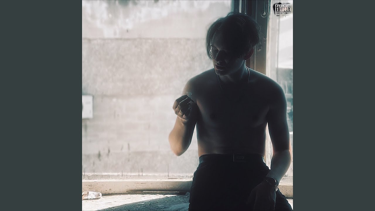 ЯНМД