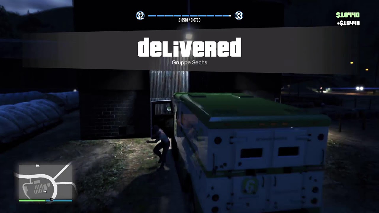 #gta #grandtheftauto #gtaonline #game #gaming #gaming #livestream  #hardmodegaming
