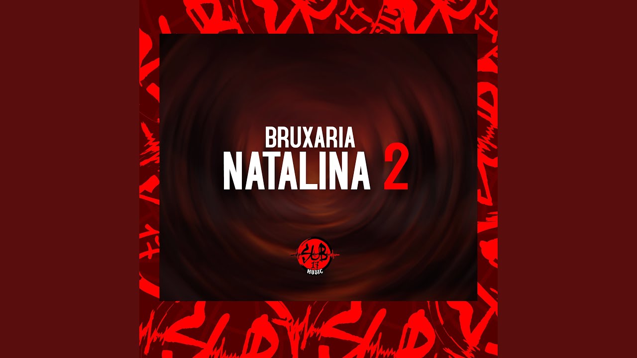 BRUXARIA NATALINA 2