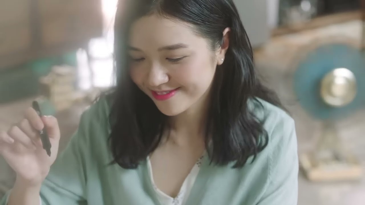 Không Sao Mà Em Đây Rồi - Suni Hà Linh x Lou Hoang | Nhạc Tâm Trạng 2027