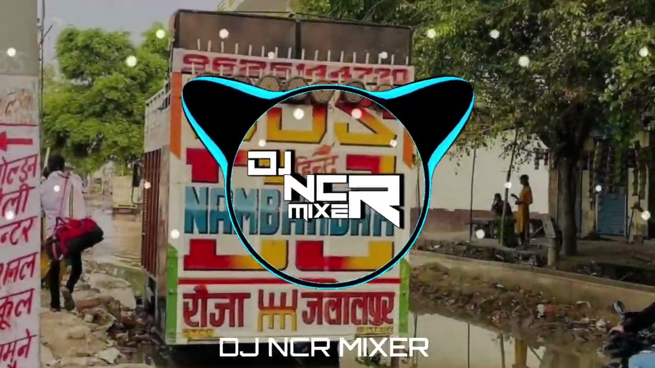 YAAR KA RUTBA 2 EDM MIX | DJ SWAM GZB & DJ NCR MIXER