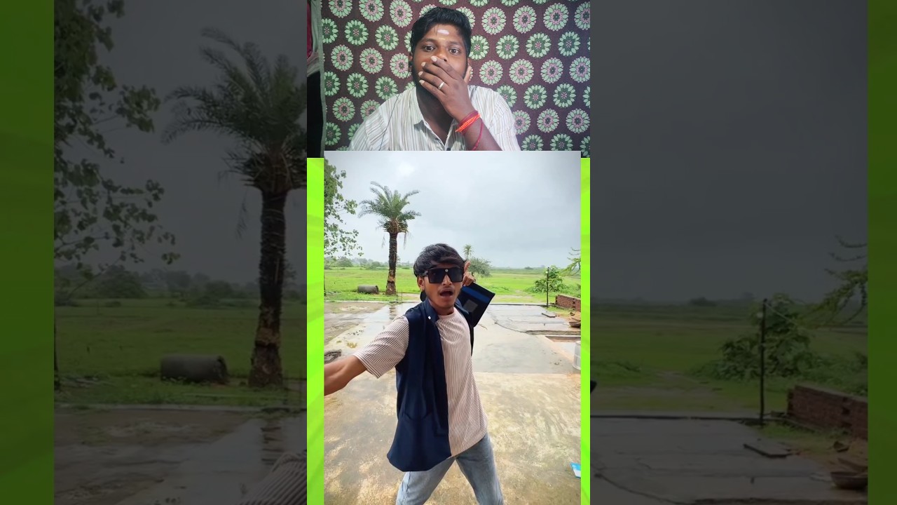 God twistuu 👻🤣End😂💀 #shorts #mkreels #harivup #trendingnow #raabi