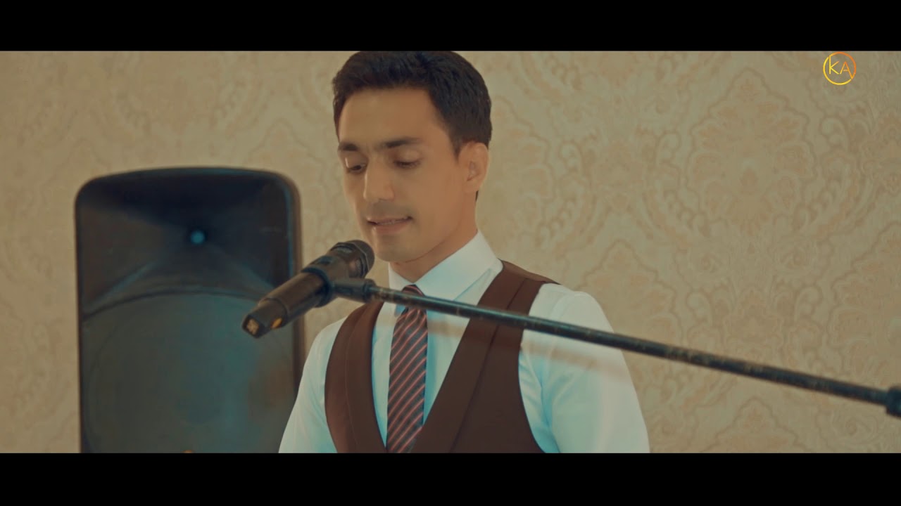 Muhammet Garyagdyyew Diymanmisim Hamana