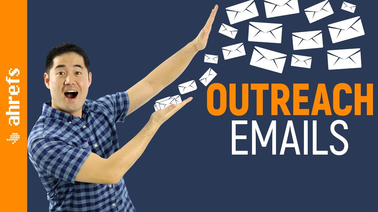How to Write Outreach Emails (That Won’t Get Ignored)