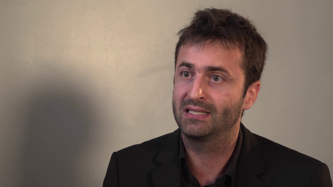 Qu'est-ce que le FLN et l'Armée de libération nationale (ALN) ? (5/9)
