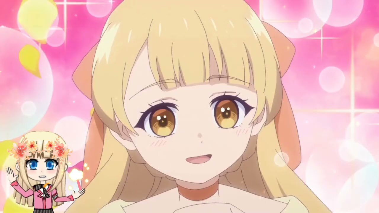 LASTAME SEASON 2 