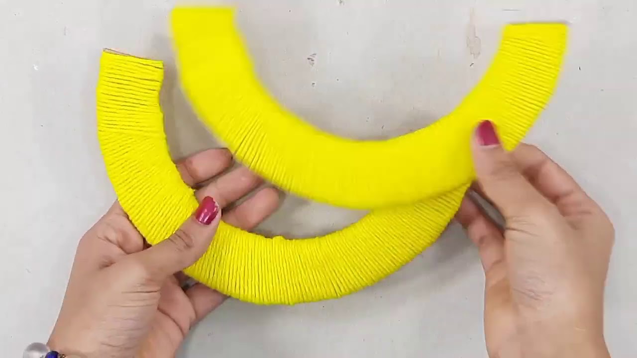 4 AMAZING HANDMADE DECOR TIPS AND TRICKS | DECORATION HACKS | SR HACK