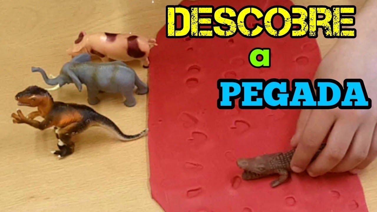 Atividade divertida educação infantil - perceçao, grafismos, concentraçao. Hiperatividade e dislexia
