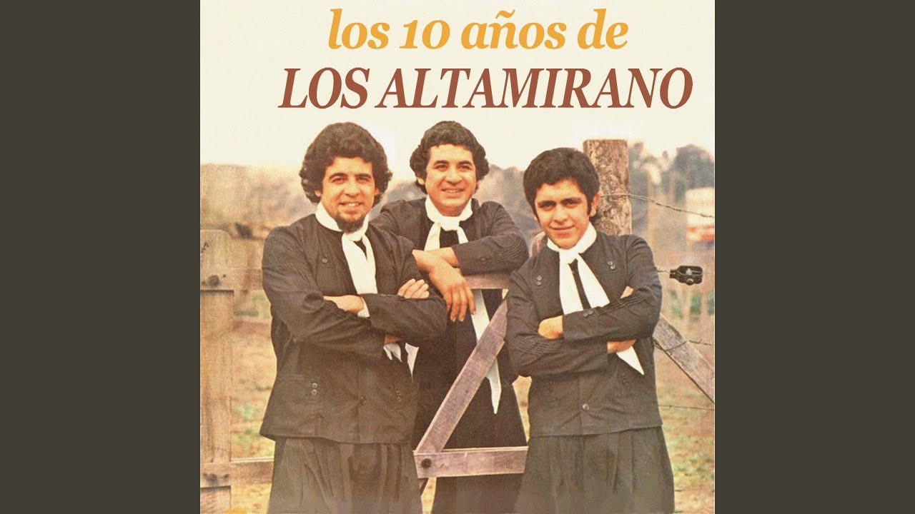 Luz de Luna