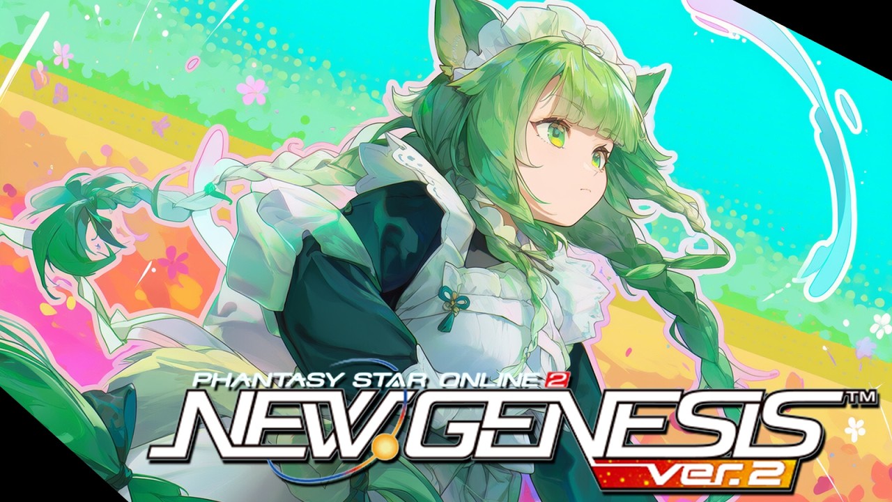 【PSO2NGS】エルノザR5での金策ってどうなのさ！ちょっと味見しに行ってみよ！【幻ノノア/Ship7】