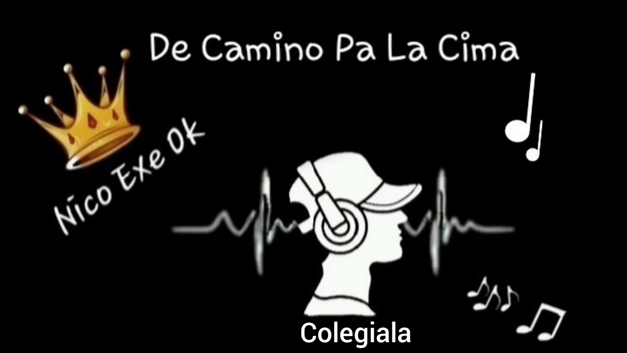 Colegiala - Rodolfo Aicardi y Su Tipica RA7.