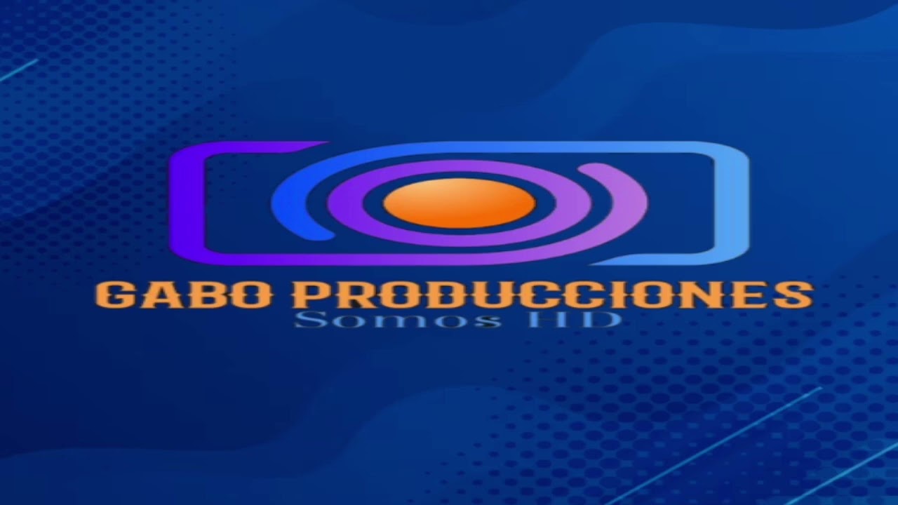 Nena Refugio de Amor KARAOKE