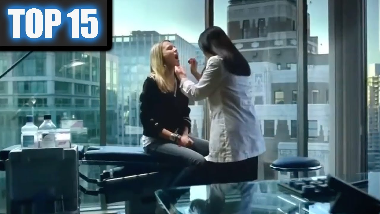 15 Funny Olympics Commercials  ...  Best of all Time   |   Olympic Games Commercial Compilation Ads