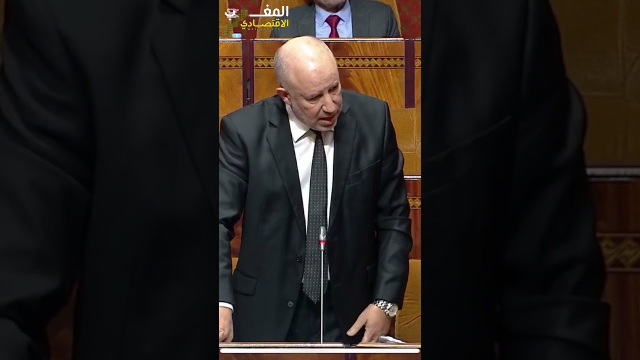 ابراهيمي: شركات الاتصالات لا تستثمر في المناطق النائية