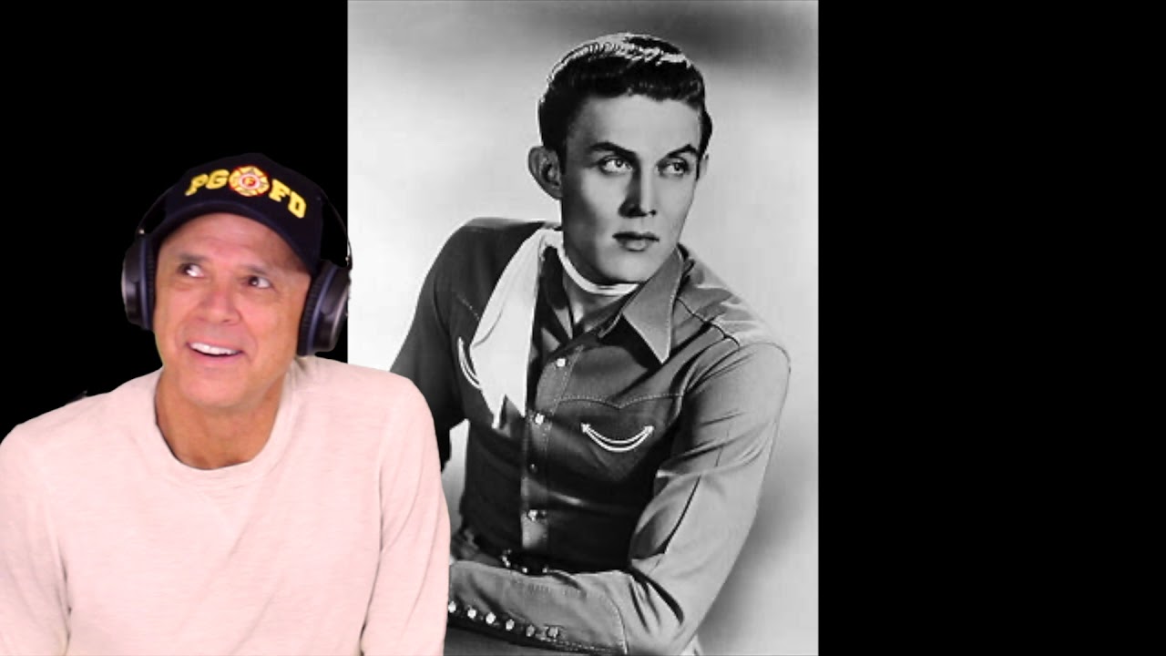 Jimmy Dean -- The Cajun Queen  [SPECIAL DEDICATION]