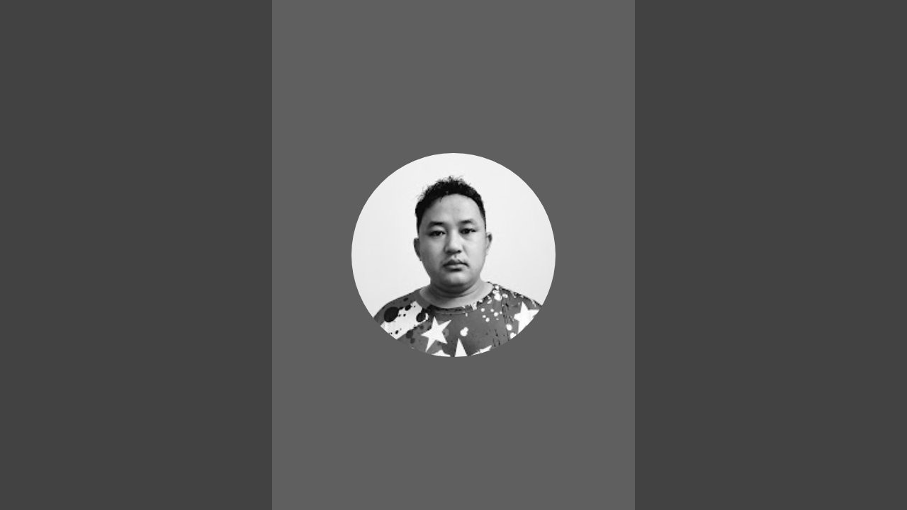 के राजा काे सम्बाेधन गलत समयमा हाे या राजनिती तरङ्ग मात्र।।Rajesh limbu is live!