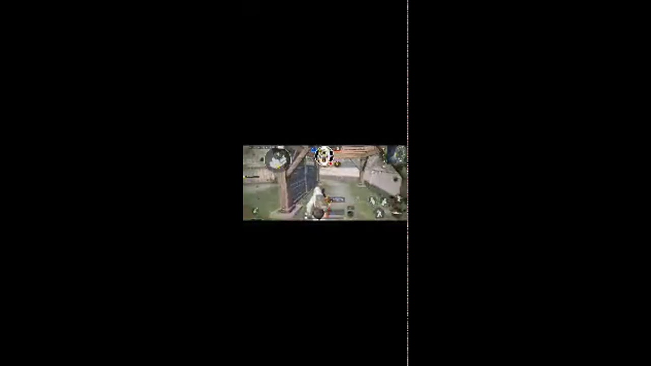 Pubg_lord-500 is live!