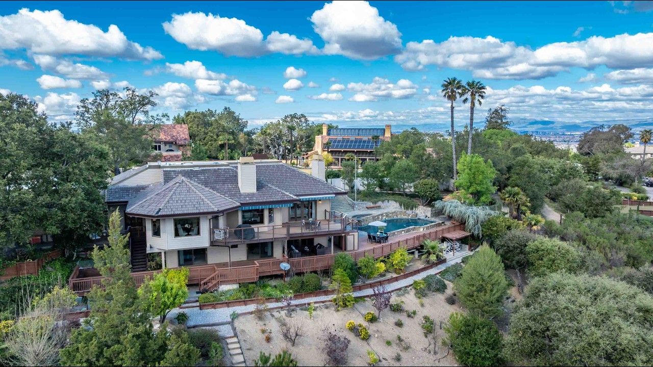 530 Santa Rosa Dr 4k
