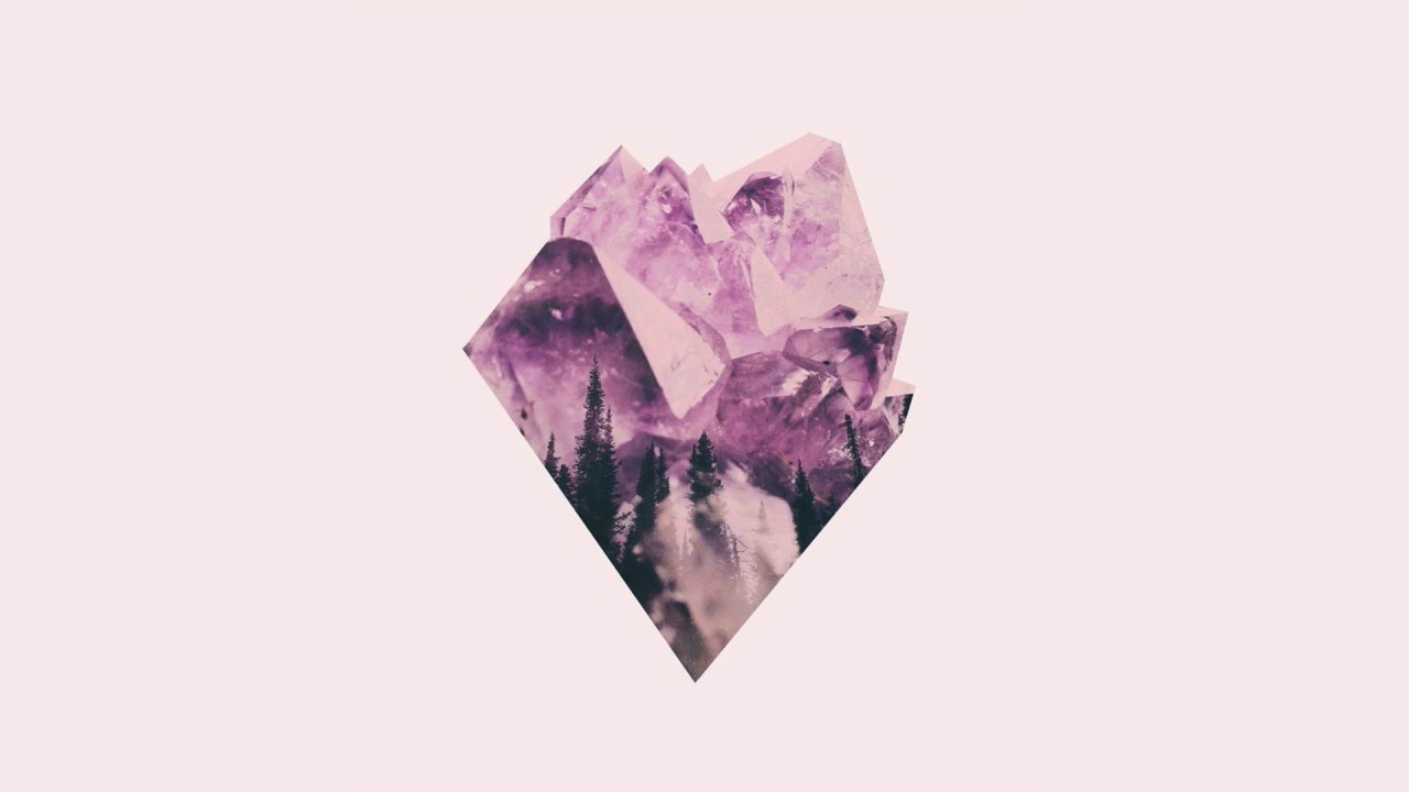 Hammock - In the Shape of Longing (Disquiet Benefit Vol. 1)