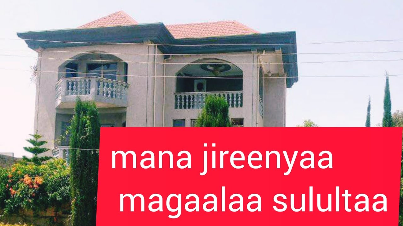 mana jireenya Haala Aja’ibaa ijaramee magaalaa Sulultaa #ethiopia #oromoo #tiktok #youtubeshorts ❤️
