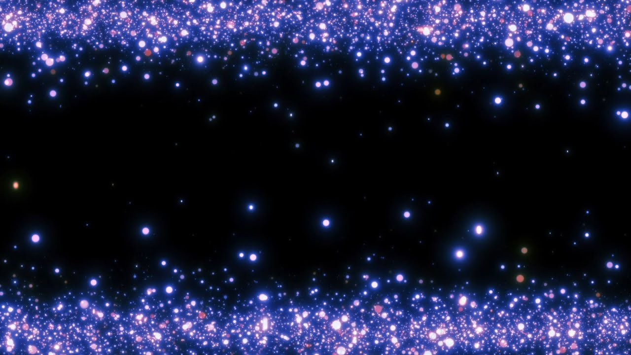 [3-4 Hz] DELTA Waves Music For SLEEPING, Deep Healing of Mind and Body, Fall ASLEEP Fast