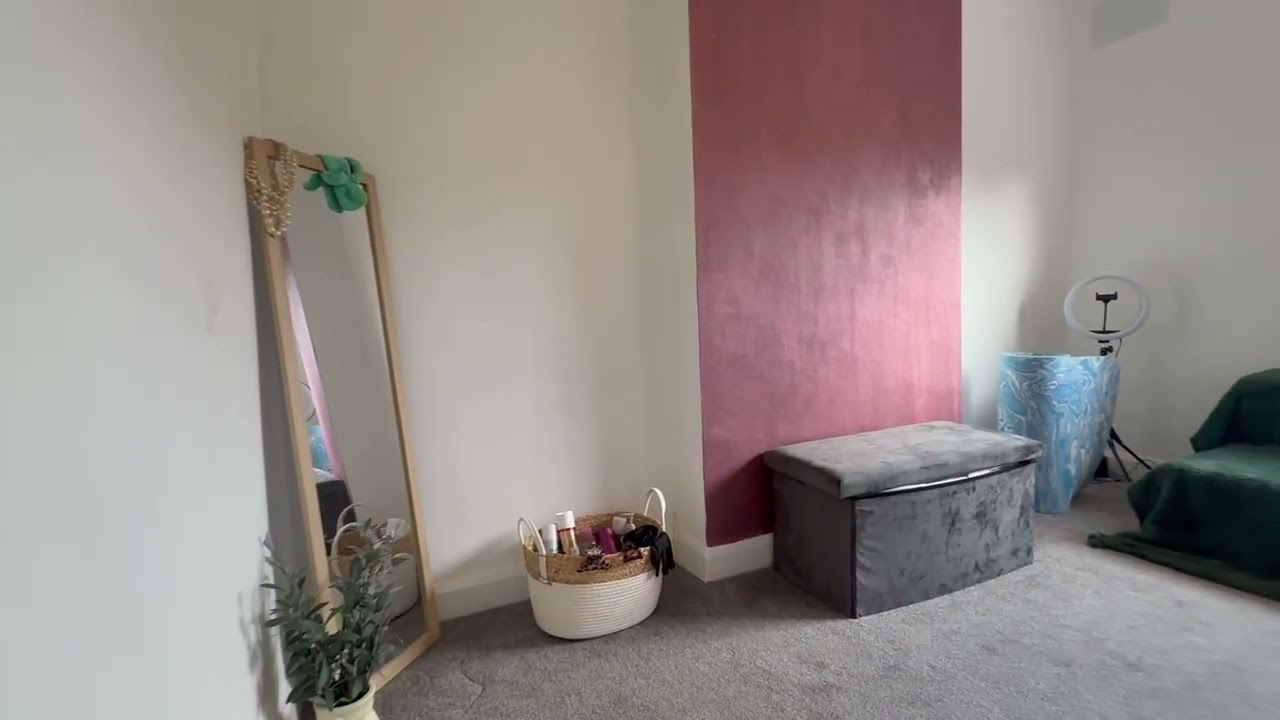 For Sale, hurlestone Road, Birmingham, B31 4NA